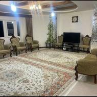 فروش آپارتمان 143 متر در وصال شیرازی
