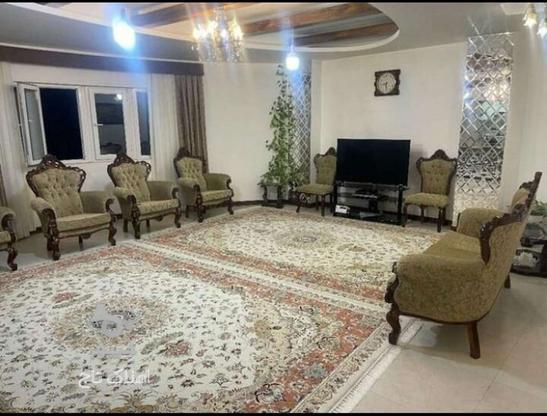 فروش آپارتمان 143 متر در وصال شیرازی در گروه خرید و فروش املاک در مازندران در شیپور-عکس1