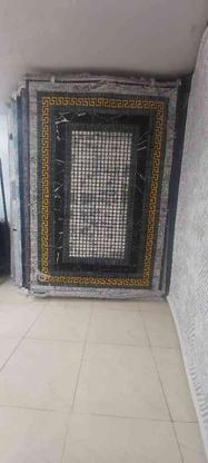 فرش آشپزخانه انداز 1.5 ×2.25 (4متری) در گروه خرید و فروش لوازم خانگی در زنجان در شیپور-عکس1