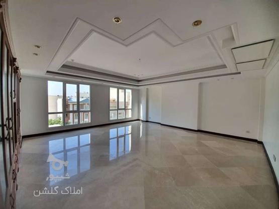 فروش آپارتمان 104 متر در اختیاریه در گروه خرید و فروش املاک در تهران در شیپور-عکس1