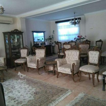 فروش آپارتمان 165 متر در کوی شفا در گروه خرید و فروش املاک در مازندران در شیپور-عکس1