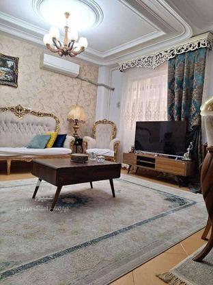 فروش آپارتمان 61 متر در امام رضا در گروه خرید و فروش املاک در گیلان در شیپور-عکس1