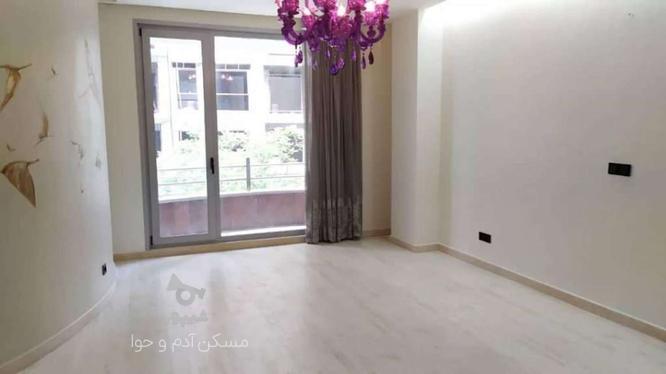 فروش آپارتمان 228 متر در زعفرانیه در گروه خرید و فروش املاک در تهران در شیپور-عکس1