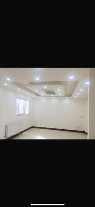 فروش آپارتمان 140 متر در وصال در گروه خرید و فروش املاک در مازندران در شیپور-عکس1