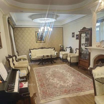 اجاره آپارتمان 115 متر در شهرک غرب در گروه خرید و فروش املاک در تهران در شیپور-عکس1