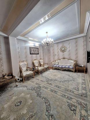 فروش آپارتمان 48 متر در بلوار قائمیه در گروه خرید و فروش املاک در تهران در شیپور-عکس1