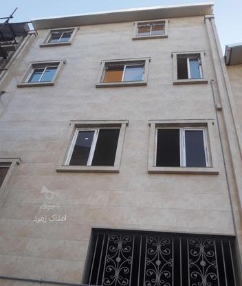 فروش آپارتمان 150 متر در موزیرج در گروه خرید و فروش املاک در مازندران در شیپور-عکس1