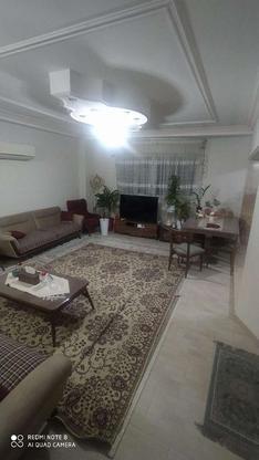 اجاره آپارتمان 90 متر در نیما نسیم  در گروه خرید و فروش املاک در مازندران در شیپور-عکس1