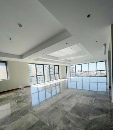 فروش آپارتمان 107 متر در اختیاریه در گروه خرید و فروش املاک در تهران در شیپور-عکس1