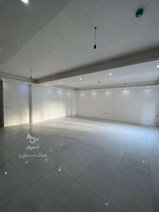 فروش آپارتمان 145 متر در بلوار خزر در گروه خرید و فروش املاک در مازندران در شیپور-عکس1