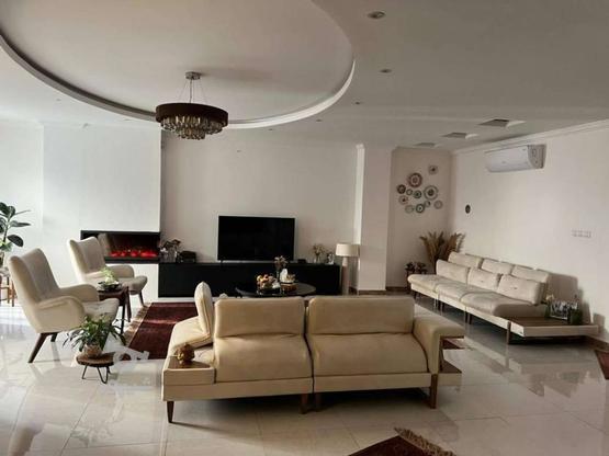 فروش آپارتمان 116 متر در امام رضا در گروه خرید و فروش املاک در مازندران در شیپور-عکس1