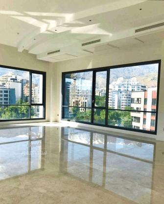 فروش آپارتمان 108 متر در اختیاریه در گروه خرید و فروش املاک در تهران در شیپور-عکس1