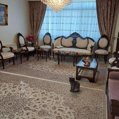 فروش آپارتمان 80 متر در دولت آباد در گروه خرید و فروش املاک در تهران در شیپور-عکس1