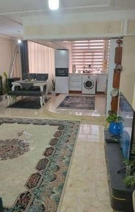 اجاره آپارتمان 85 متر در شهرک امام حسین در گروه خرید و فروش املاک در مازندران در شیپور-عکس1