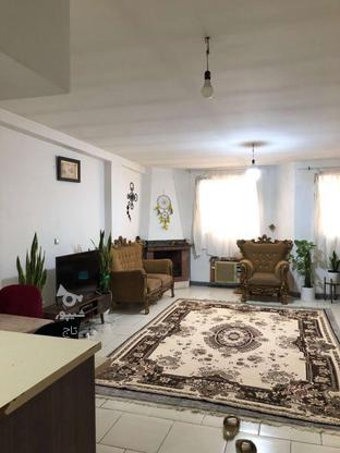 اجاره آپارتمان 80 متری شهابی روبنما در گروه خرید و فروش املاک در مازندران در شیپور-عکس1