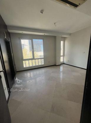 اجاره آپارتمان 200 متر در نیاوران در گروه خرید و فروش املاک در تهران در شیپور-عکس1