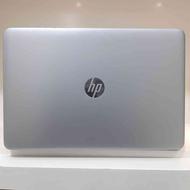 لپ تاپ ProBook HP - 15.6