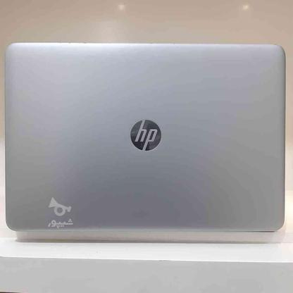 لپ تاپ ProBook HP - 15.6 در گروه خرید و فروش لوازم الکترونیکی در خوزستان در شیپور-عکس1