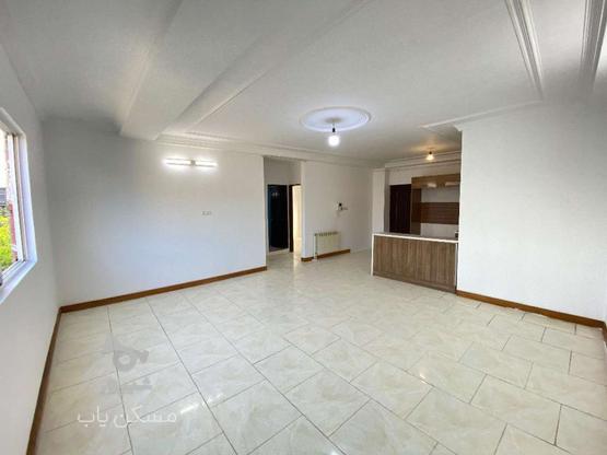 فروش آپارتمان 83 متر در کلاکسر در گروه خرید و فروش املاک در مازندران در شیپور-عکس1