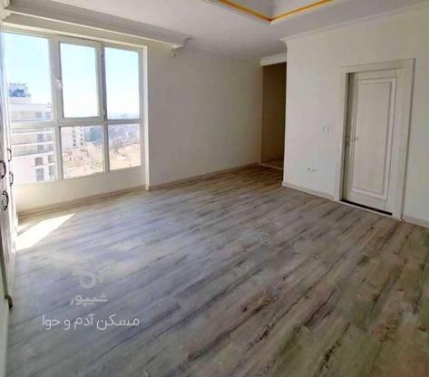 فروش آپارتمان 169 متر در زعفرانیه در گروه خرید و فروش املاک در تهران در شیپور-عکس1
