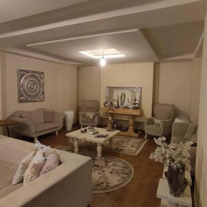 فروش آپارتمان 140 متر در بلوار طالقانی در گروه خرید و فروش املاک در مازندران در شیپور-عکس1