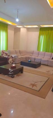 اجاره آپارتمان 145 متر در خیابان آرا در گروه خرید و فروش املاک در مازندران در شیپور-عکس1