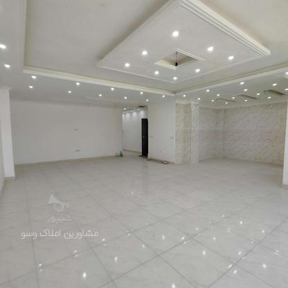 فروش آپارتمان 160 متری/شرایط پرداخت/ در خ کفشگرکلا در گروه خرید و فروش املاک در مازندران در شیپور-عکس1