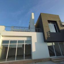 فروش ویلا 300 متر در جاده پلاژ