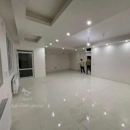 اجاره آپارتمان 150 متر در فاز 2 در گروه خرید و فروش املاک در تهران در شیپور-عکس1
