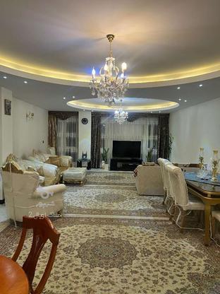 فروش آپارتمان 78 متر در جنت آباد شمالی در گروه خرید و فروش املاک در تهران در شیپور-عکس1