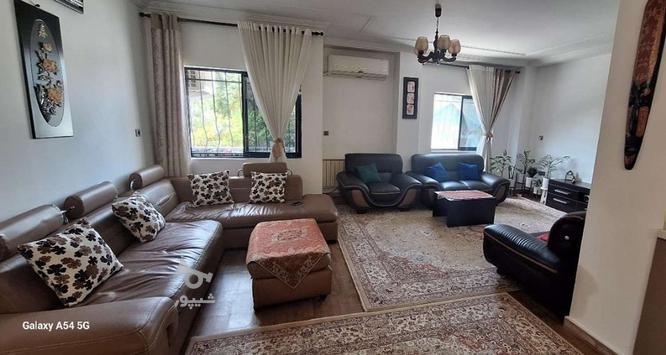 آپارتمان 93 متری کوچه نوشاد رضوان 26 در گروه خرید و فروش املاک در مازندران در شیپور-عکس1
