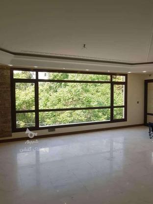 فروش آپارتمان 107 متر در اقدسیه در گروه خرید و فروش املاک در تهران در شیپور-عکس1