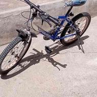 دوچرخه برای فروش