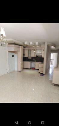 آپارتمان 75 متر آفتاب دوازده در گروه خرید و فروش املاک در مازندران در شیپور-عکس1