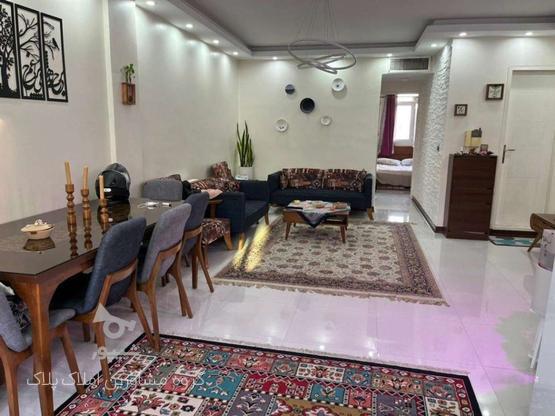 فروش آپارتمان 65 متر در پونک در گروه خرید و فروش املاک در تهران در شیپور-عکس1