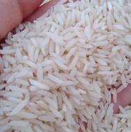 فروش برنج طارم هاشمی