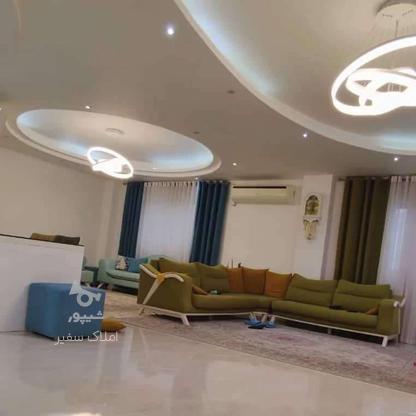 فروش آپارتمان 151 متر در کوی فارابی در گروه خرید و فروش املاک در مازندران در شیپور-عکس1