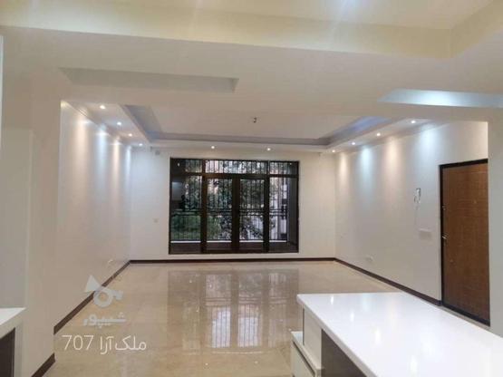 فروش آپارتمان 200 متر در یوسف آباد در گروه خرید و فروش املاک در تهران در شیپور-عکس1