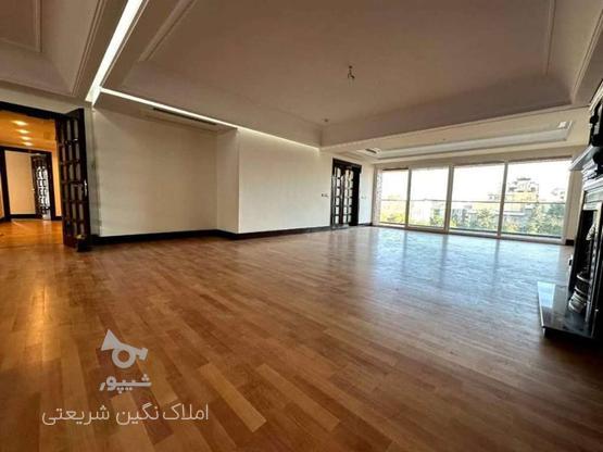 اجاره آپارتمان 150 متر در اختیاریه در گروه خرید و فروش املاک در تهران در شیپور-عکس1