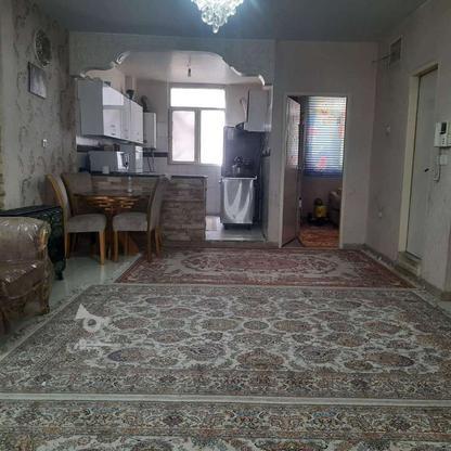 آپارتمان فروشی در گروه خرید و فروش املاک در تهران در شیپور-عکس1