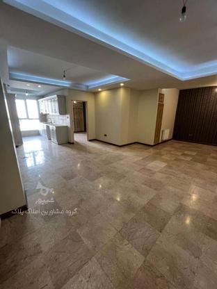فروش آپارتمان 70 متری/نوساز کلید نخورده/ترکیبی در گروه خرید و فروش املاک در تهران در شیپور-عکس1