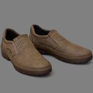 کفش روزمره مردانه سهند از سایز 40 تا 44،