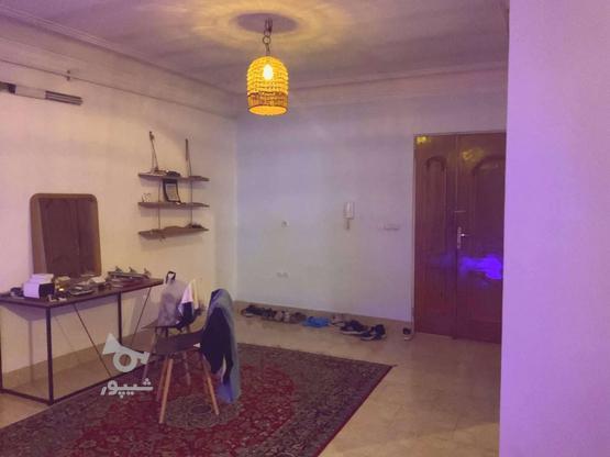 75 متر تک خواب طبقه دوم در گروه خرید و فروش املاک در مازندران در شیپور-عکس1