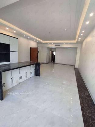 فروش آپارتمان 125 متر در شهرک نفت - منطقه 1 در گروه خرید و فروش املاک در تهران در شیپور-عکس1