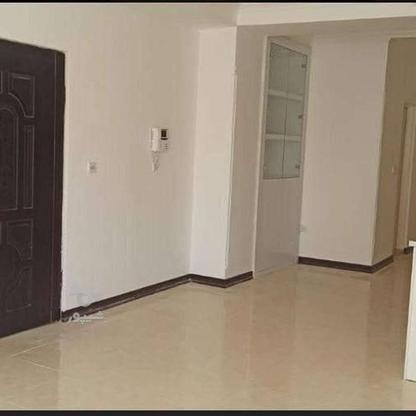 اجاره آپارتمان 100 متر در مرکز شهر در گروه خرید و فروش املاک در مازندران در شیپور-عکس1