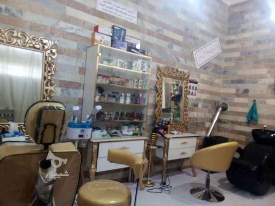 وسایل آرایشگاهی نو و استفاده نشده در گروه خرید و فروش صنعتی، اداری و تجاری در آذربایجان شرقی در شیپور-عکس1