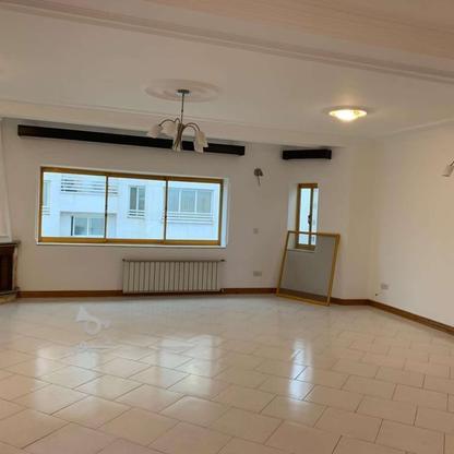 اجاره آپارتمان 150 متر در مرکز شهر در گروه خرید و فروش املاک در مازندران در شیپور-عکس1