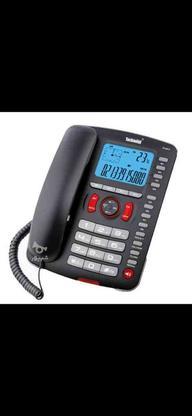 خط تلفن ثابت رند2443944 در گروه خرید و فروش موبایل، تبلت و لوازم در آذربایجان غربی در شیپور-عکس1