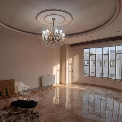 اجاره آپارتمان 85 متر در فاز 2 در گروه خرید و فروش املاک در تهران در شیپور-عکس1
