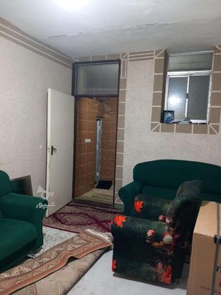 رهن و اجاره خانه 105متری راه جدا بدون صاحبخونه 22بهمن در گروه خرید و فروش املاک در مازندران در شیپور-عکس1